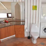 Sigvalda - 250m From The Sea By Interhome